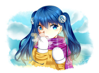 ˹ûʷࡰˮ
